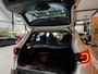 Renault Kadjar 1.2 TCe Life Garantie Bluetooth Cruise Navi Clima Led Virtueel Cockpit Rijklaar