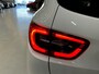 Renault Kadjar 1.2 TCe Life Garantie Bluetooth Cruise Navi Clima Led Virtueel Cockpit Rijklaar