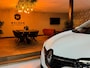 Renault Kadjar 1.2 TCe Life Garantie Bluetooth Cruise Navi Clima Led Virtueel Cockpit Rijklaar