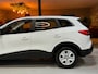 Renault Kadjar 1.2 TCe Life Garantie Bluetooth Cruise Navi Clima Led Virtueel Cockpit Rijklaar