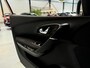 Renault Kadjar 1.2 TCe Life Garantie Bluetooth Cruise Navi Clima Led Virtueel Cockpit Rijklaar