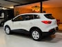 Renault Kadjar 1.2 TCe Life Garantie Bluetooth Cruise Navi Clima Led Virtueel Cockpit Rijklaar