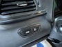 Renault Kadjar 1.2 TCe Life Garantie Bluetooth Cruise Navi Clima Led Virtueel Cockpit Rijklaar