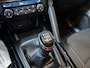 Renault Kadjar 1.2 TCe Life Garantie Bluetooth Cruise Navi Clima Led Virtueel Cockpit Rijklaar