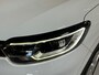Renault Kadjar 1.2 TCe Life Garantie Bluetooth Cruise Navi Clima Led Virtueel Cockpit Rijklaar