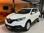 Renault Kadjar 1.2 TCe Life Garantie Bluetooth Cruise Navi Clima Led Virtueel Cockpit Rijklaar
