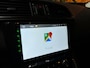 Renault Kadjar 1.2 TCe Life Garantie Bluetooth Cruise Navi Clima Led Virtueel Cockpit Rijklaar