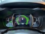 Renault Kadjar 1.2 TCe Life Garantie Bluetooth Cruise Navi Clima Led Virtueel Cockpit Rijklaar