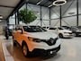 Renault Kadjar 1.2 TCe Life Garantie Bluetooth Cruise Navi Clima Led Virtueel Cockpit Rijklaar