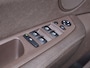 BMW X5 xDrive40d | Grijskenteken | Pano | Leder|