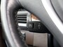 BMW X5 xDrive40d | Grijskenteken | Pano | Leder|