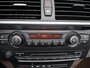 BMW X5 xDrive40d | Grijskenteken | Pano | Leder|