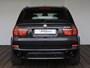 BMW X5 xDrive40d | Grijskenteken | Pano | Leder|