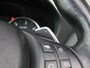 BMW X5 xDrive40d | Grijskenteken | Pano | Leder|