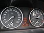 BMW X5 xDrive40d | Grijskenteken | Pano | Leder|