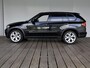 BMW X5 xDrive40d | Grijskenteken | Pano | Leder|