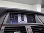 BMW X5 xDrive40d | Grijskenteken | Pano | Leder|