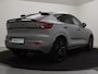 Volvo C40 SINGLE MOTOR CORE PANORAMADAK 20INCH CAMERA ACC BLIS