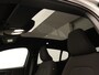 Volvo C40 SINGLE MOTOR CORE PANORAMADAK 20INCH CAMERA ACC BLIS