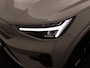 Volvo C40 SINGLE MOTOR CORE PANORAMADAK 20INCH CAMERA ACC BLIS