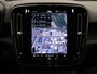 Volvo C40 SINGLE MOTOR CORE PANORAMADAK 20INCH CAMERA ACC BLIS