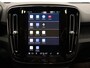 Volvo C40 SINGLE MOTOR CORE PANORAMADAK 20INCH CAMERA ACC BLIS