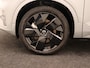 Volvo C40 SINGLE MOTOR CORE PANORAMADAK 20INCH CAMERA ACC BLIS