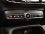 Volvo C40 SINGLE MOTOR CORE PANORAMADAK 20INCH CAMERA ACC BLIS