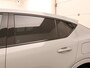 Volvo C40 SINGLE MOTOR CORE PANORAMADAK 20INCH CAMERA ACC BLIS