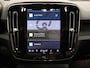 Volvo C40 SINGLE MOTOR CORE PANORAMADAK 20INCH CAMERA ACC BLIS