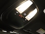 Volvo C40 SINGLE MOTOR CORE PANORAMADAK 20INCH CAMERA ACC BLIS