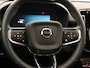 Volvo C40 SINGLE MOTOR CORE PANORAMADAK 20INCH CAMERA ACC BLIS