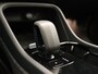 Volvo C40 SINGLE MOTOR CORE PANORAMADAK 20INCH CAMERA ACC BLIS