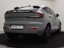 Volvo C40 SINGLE MOTOR CORE PANORAMADAK 20INCH CAMERA ACC BLIS