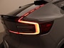 Volvo C40 SINGLE MOTOR CORE PANORAMADAK 20INCH CAMERA ACC BLIS