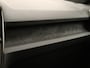 Volvo C40 SINGLE MOTOR CORE PANORAMADAK 20INCH CAMERA ACC BLIS