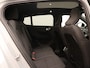 Volvo C40 SINGLE MOTOR CORE PANORAMADAK 20INCH CAMERA ACC BLIS