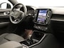 Volvo C40 SINGLE MOTOR CORE PANORAMADAK 20INCH CAMERA ACC BLIS