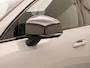 Volvo C40 SINGLE MOTOR CORE PANORAMADAK 20INCH CAMERA ACC BLIS