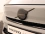 Volvo C40 SINGLE MOTOR CORE PANORAMADAK 20INCH CAMERA ACC BLIS