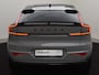 Volvo C40 SINGLE MOTOR CORE PANORAMADAK 20INCH CAMERA ACC BLIS