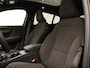 Volvo C40 SINGLE MOTOR CORE PANORAMADAK 20INCH CAMERA ACC BLIS