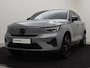 Volvo C40 SINGLE MOTOR CORE PANORAMADAK 20INCH CAMERA ACC BLIS