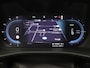 Volvo C40 SINGLE MOTOR CORE PANORAMADAK 20INCH CAMERA ACC BLIS