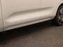 Volvo C40 SINGLE MOTOR CORE PANORAMADAK 20INCH CAMERA ACC BLIS