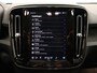 Volvo C40 SINGLE MOTOR CORE PANORAMADAK 20INCH CAMERA ACC BLIS