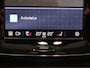 Volvo C40 SINGLE MOTOR CORE PANORAMADAK 20INCH CAMERA ACC BLIS