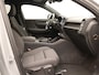 Volvo C40 SINGLE MOTOR CORE PANORAMADAK 20INCH CAMERA ACC BLIS