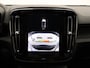 Volvo C40 SINGLE MOTOR CORE PANORAMADAK 20INCH CAMERA ACC BLIS