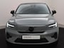 Volvo C40 SINGLE MOTOR CORE PANORAMADAK 20INCH CAMERA ACC BLIS